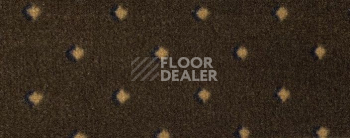 Ковролин Big Delhi 997 Delhi фото 1 | FLOORDEALER